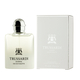 Trussardi Donna EDT moteriškų kvepalų flakono produkto nuotrauka