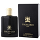 Trussardi Uomo 2011 EDT vyriškas tualetinis vanduo ir jo flakono vaizdas