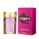 Ungaro Emanuel Ungaro for Women EDP kvepalų flakono nuotrauka