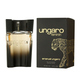 Ungaro Emanuel Ungaro Feminin EDT kvepalų buteliuko nuotrauka