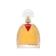 Ungaro Emanuel Diva EDP kvepalų flakonas produkto nuotraukoje
