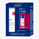 Uriage Age Lift Serum & Cream Duo