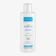 Uriage Eau Thermale Make-Up Removing Milk