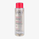 Uriage Eau Thermale Thermal Micellar Water With Apricot Extract