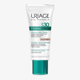 Uriage Hyséac 3-Regul Global tinted skincare, SPF 30 face care product