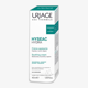 Uriage Hyseac Hydra Soothing Cream face cream for daily skincare