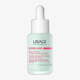 Uriage Roséliane Visible Redness Neutralizing Smoothing Serum product