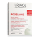 Uriage Roséliane Visible Redness Neutralizing Smoothing Serum product
