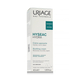 Uriage Hyseac Hydra Soothing Cream face cream for daily skincare