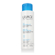 Uriage Eau Thermale Make-Up Removing Milk
