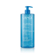 Uriage Eau Thermale Extra-Rich Dermatological Gel