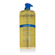 Uriage Xémose Cleansing Soothing Oil shown as a body-care cleanser