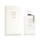 Van Cleef & Arpels Patchouli Blanc EDP