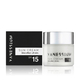 VANESSIUM Suncare Glow Effect Lift SPF 15 veido kremas nuo saulės