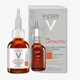 Vichy LiftActiv 16 % Pure Vitamin C Brightening Serum