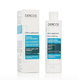 Vichy Dercos Ultra Soothing Dermatological Shampoo for sensitive scalp care