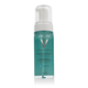 Vichy Pureté Thermale Cleansing Foam Radiance Revealer