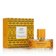 Vilhelm Parfumerie Dear Polly EDP