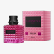 Valentino Donna EDP perfume bottle shown as a women's Eau de Parfum