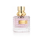 Valentino Donna EDP perfume bottle, a women's Eau de Parfum