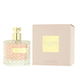 Valentino Donna EDP perfume bottle, a women's Eau de Parfum