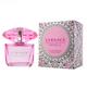 Versace Bright Crystal Absolu EDP parfumuoto vandens buteliuko nuotrauka