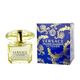 Versace Yellow Diamond Intense EDP parfumuoto vandens nuotrauka