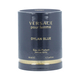 Флакон Versace Pour Femme Dylan Blue EDP — цветочная парфюмерная вода