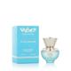 Versace Pour Femme Dylan Turquoise EDT tualetinių kvepalų buteliukas