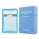 Versace Man Eau Fraîche EDT – tualetinio vandens flakonas