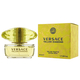 Versace Yellow Diamond EDT kvepalų buteliuko nuotrauka