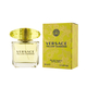 Versace Yellow Diamond EDT kvepalų buteliuko nuotrauka