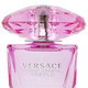 Versace Bright Crystal Absolu EDP parfumuoto vandens buteliuko nuotrauka