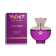 Versace Pour Femme Dylan Purple EDP – moteriški gėlių aromato kvepalai