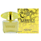 Versace Yellow Diamond EDT kvepalų buteliuko nuotrauka
