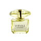 Versace Yellow Diamond Intense EDP parfumuoto vandens nuotrauka