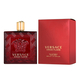 Versace Eros Flame EDP bottle, a unisex Eau de Parfum by Versace