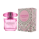 Versace Bright Crystal Absolu EDP parfumuoto vandens buteliuko nuotrauka