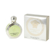 Versace Eros pour Femme EDT – tualetinis vanduo su citrusų ir gėlių aromatu