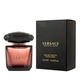 Versace Crystal Noir EDT kvepalų flakonas produkto nuotraukoje