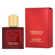 Versace Eros Flame EDP bottle, a unisex Eau de Parfum by Versace