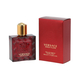Versace Eros Flame EDP bottle, a unisex Eau de Parfum by Versace
