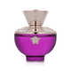 Versace Pour Femme Dylan Purple EDP – moteriški gėlių aromato kvepalai