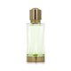Versace Atelier Versace Cédrat de Diamante EDP uniseksinių kvepalų flakonas