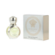 Versace Eros pour Femme EDT – tualetinis vanduo su citrusų ir gėlių aromatu