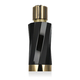 Versace Atelier Versace Iris d'Élite EDP unisex perfume bottle