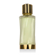 Versace Atelier Versace Cédrat de Diamante EDP uniseksinių kvepalų flakonas