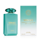 Versace Crystal Emerald Body Lotion