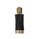 Versace Atelier Versace Iris d'Élite EDP unisex perfume bottle