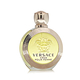 Versace Eros pour Femme EDT – tualetinis vanduo su citrusų ir gėlių aromatu